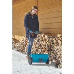 Gardena Spreader 12.5Ltr