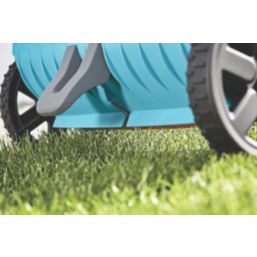 Gardena Spreader 12.5Ltr