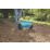 Gardena Spreader 12.5Ltr