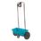 Gardena Spreader 12.5Ltr