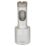 Bosch  2.608.587.113 Diamond Cutter Dry Speed Best for Ceramic 14mm x 30mm