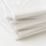 LickTools Polyethylene Dust Sheets 3.65m x 3.65m 10 Pack