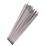 IMPAX E6013 2.5 Welding Electrodes 2.5mm x 350mm 2.5kg