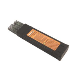 IMPAX E6013 2.5 Welding Electrodes 2.5mm x 350mm 2.5kg