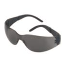 Site Origin Smoke Lens Safety Specs