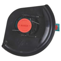 Bosch ART 30 480W 230V Corded  Grass Trimmer