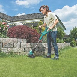 Bosch ART 30 480W 230V Corded  Grass Trimmer