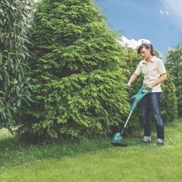 Bosch ART 30 480W 230V Corded  Grass Trimmer
