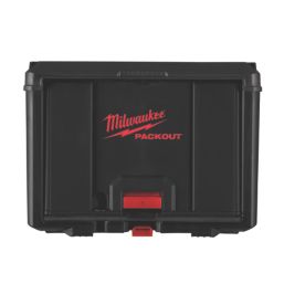 Milwaukee Packout Tool Cabinet 20"