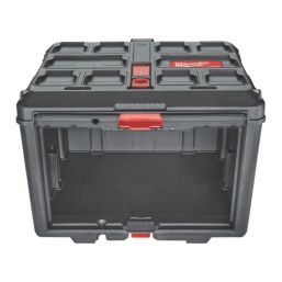 Milwaukee Packout Tool Cabinet 20"