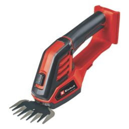 Shears screwfix on sale