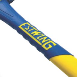 Estwing  Sledge Hammer 12lb (5.4kg)