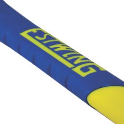 Estwing  Sledge Hammer 12lb (5.4kg)