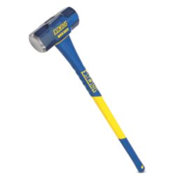 Estwing  Sledge Hammer 12lb (5.4kg)