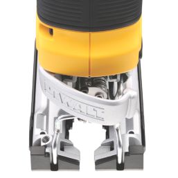 DEWALT DCS334N-XJ 18V Li-Ion XR Brushless Cordless Jigsaw - Bare