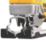 DEWALT DCS334N-XJ 18V Li-Ion XR Brushless Cordless Jigsaw - Bare