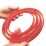 Super Rod  Polypropylene Cable Tongue Draw Tape 3.6m (12')
