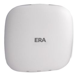 ERA HomeGuard3 Smart Wireless Burglar Alarm Kit
