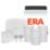 ERA HomeGuard3 Smart Wireless Burglar Alarm Kit