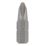 Titan  6.35mm 25mm Hex Shank PH2 Screwdriver Bits 10 Pack