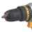 Titan TTI886DRS 18V Li-Ion TXP  Cordless Drill Driver - Bare