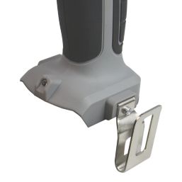 Titan TTI886DRS 18V Li-Ion TXP  Cordless Drill Driver - Bare