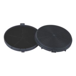 CARBFLT150 Carbon Cooker Hood Filter
