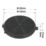 CARBFLT150 Carbon Cooker Hood Filter