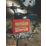Quicksilver  PZ Double-Countersunk Thread Cutting Woodscrews 8ga x 1 1/2" 200 Pack