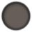 Sandtex 5Ltr Ultra Smooth Bitter Chocolate Masonry Paint