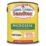 Sandtex 5Ltr Ultra Smooth Ivory Stone Masonry Paint