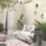 Sandtex 5Ltr Ultra Smooth Ivory Stone Masonry Paint