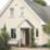 Sandtex 5Ltr Ultra Smooth Ivory Stone Masonry Paint