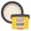 Sandtex 10Ltr Fine Textured Magnolia Masonry Paint