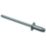 Easyfix   Blind Rivets 4.8mm x 12mm 500 Pack
