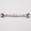 Wera 6002 Joker Open-Ended Spanner 8 x 10mm