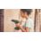 Bosch EasyImpact 18V-40 18V 1 x 2.0Ah Li-Ion Power for All  Cordless Combi Drill