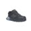 New Balance Cremorne Size 9  Black / Grey  Water-Resistant  Safety Trainers