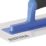 Refina  Flexible Plastic Trowel 11"
