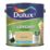 Dulux Easycare 2.5Ltr Honey Nut Matt Emulsion Kitchen Paint