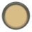 Dulux Easycare 2.5Ltr Honey Nut Matt Emulsion Kitchen Paint