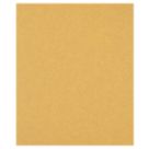 Bosch Expert C470 60 Grit Multi-Material Sanding Sheet 280mm x 230mm