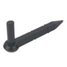 GateMate Field Gate Hooks to Drive