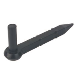 GateMate Field Gate Hooks to Drive