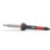 Weller LED Halo Ring Electric Soldering Iron Kit 230V 60W