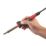 Weller LED Halo Ring Electric Soldering Iron Kit 230V 60W