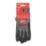 Milwaukee Hidex Cut Level F Gloves Grey X Large