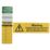 Essentials  Podium Tag Kit 21 Piece Set