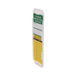 Essentials  Podium Tag Kit 21 Piece Set