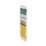 Essentials  Podium Tag Kit 21 Piece Set
